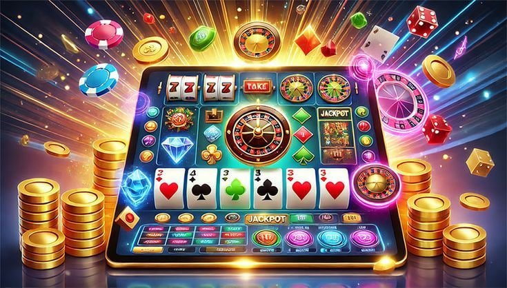 bet7k com