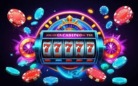 bet7k com