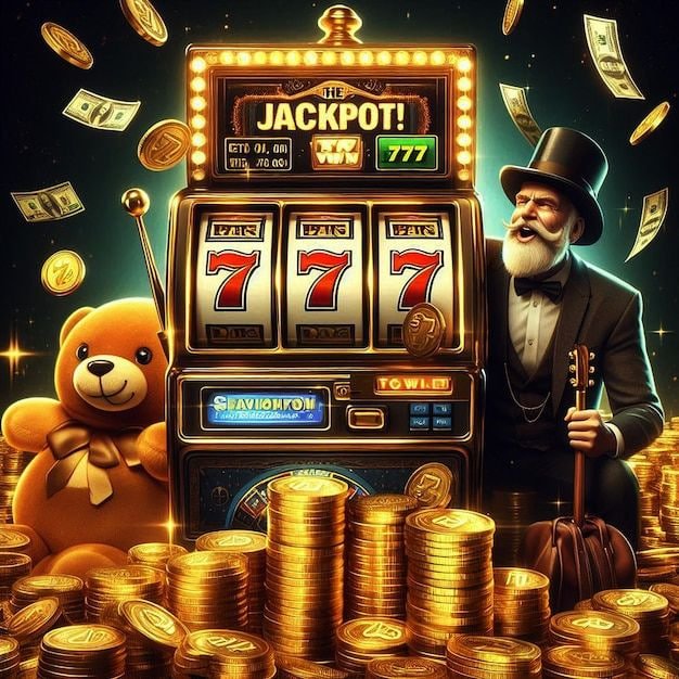 bet7k com