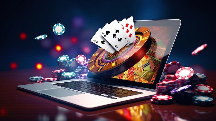 bet7k com