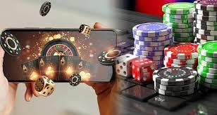 bet7k com