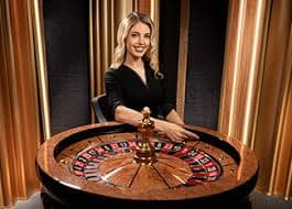bet7k com