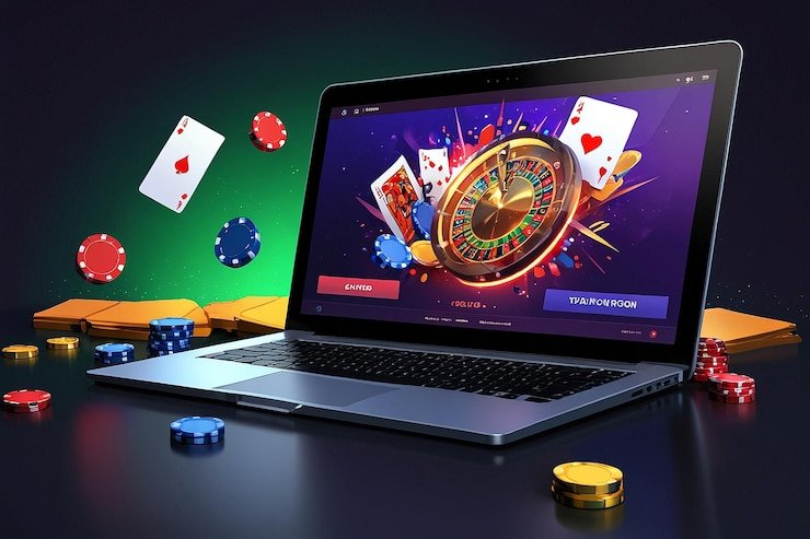 bet7k com