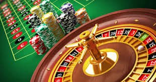 bet7k com