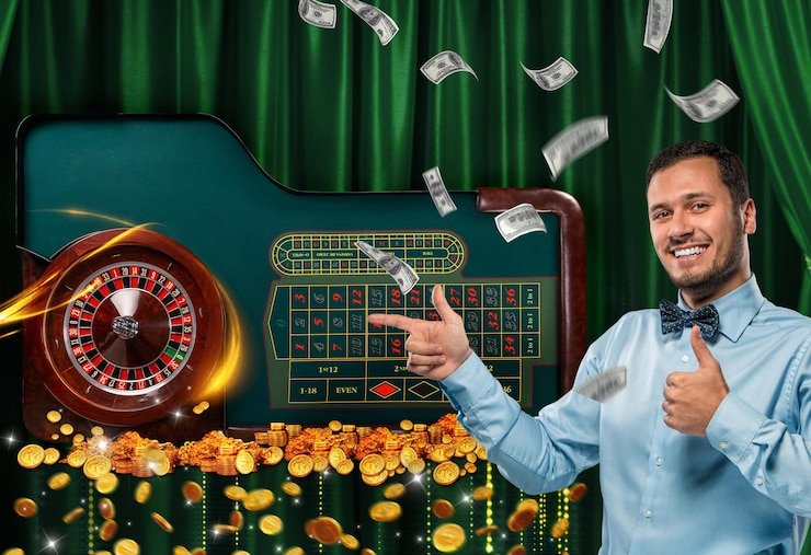 bet7k com