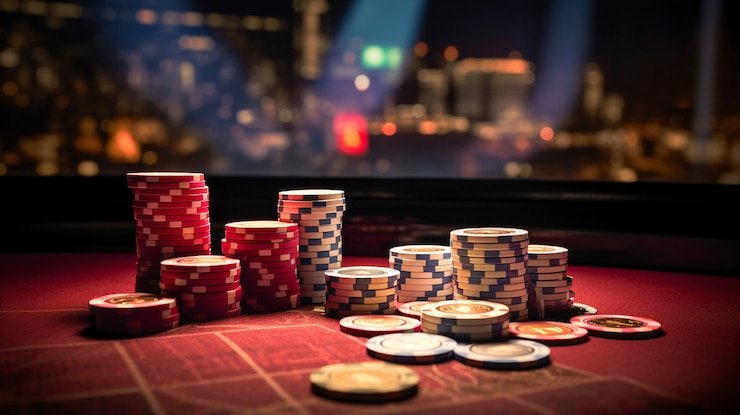 bet7k com