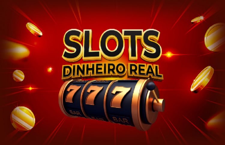 bet7k com