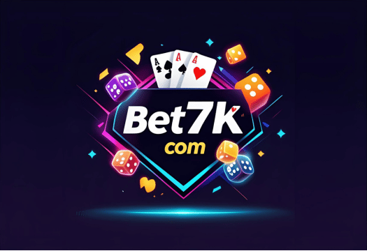 bet7k com